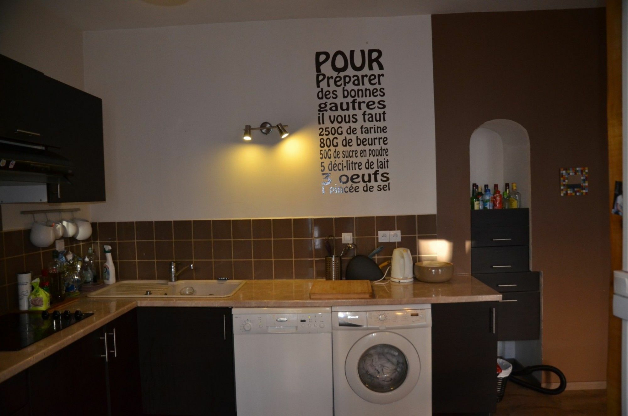 Residence Barla Nice Buitenkant foto