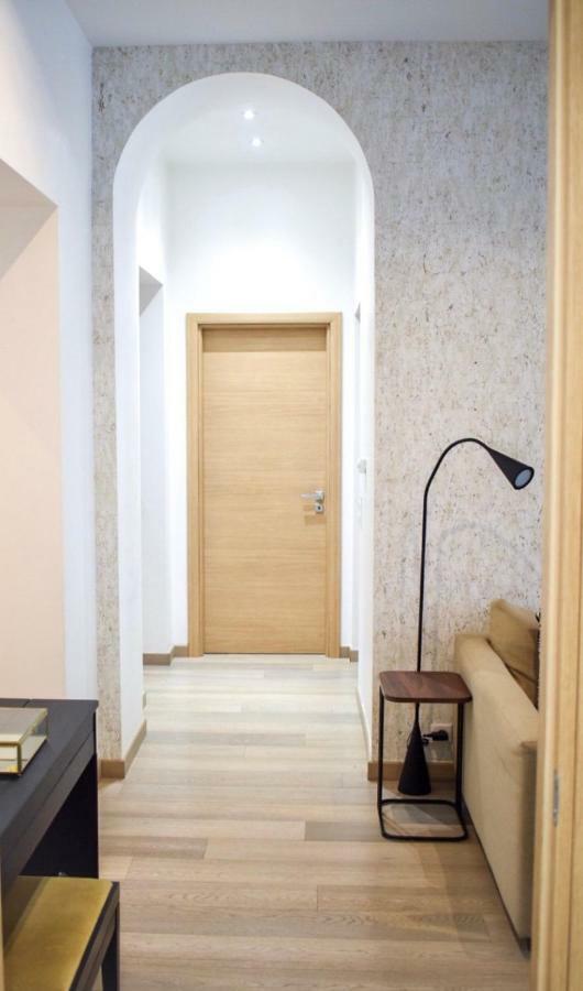 Residence Barla Nice Buitenkant foto